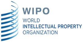 WIPO WORLD INTELLECTUAL PROPERTY ORGANIZATION